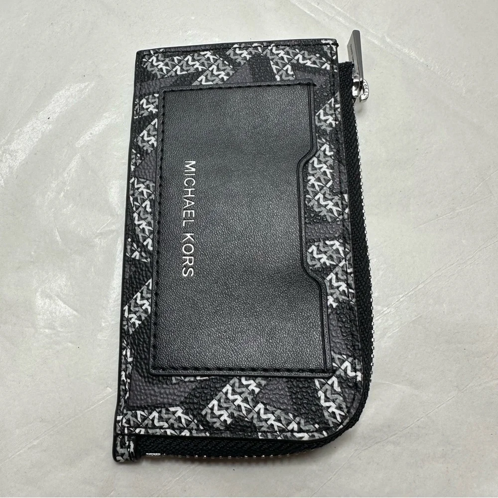 MICHAEL Michael Kors michael kors